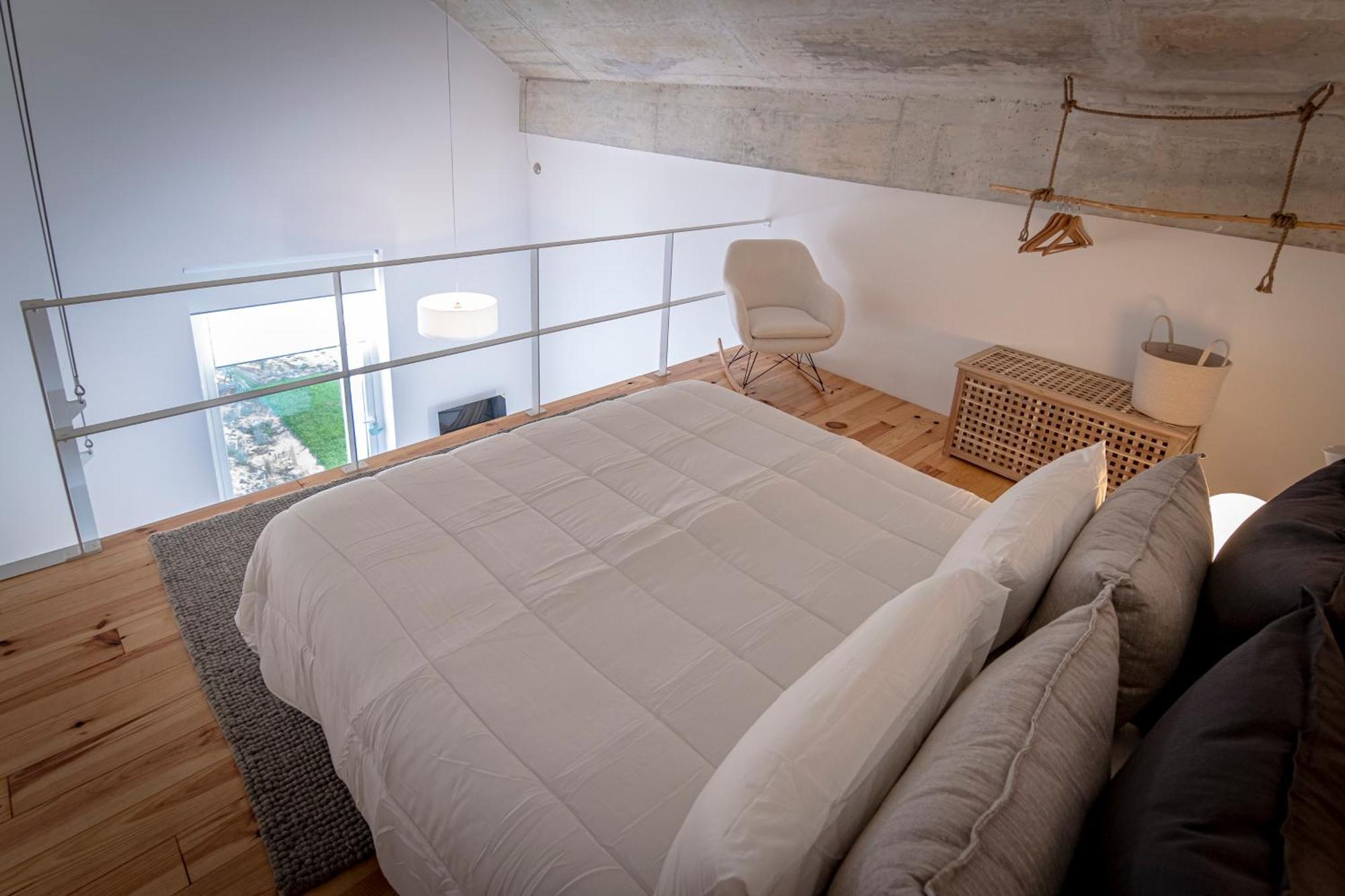 Pedebicho Serra Da Arrabida Country Inn And Studios アゼイタオン エクステリア 写真