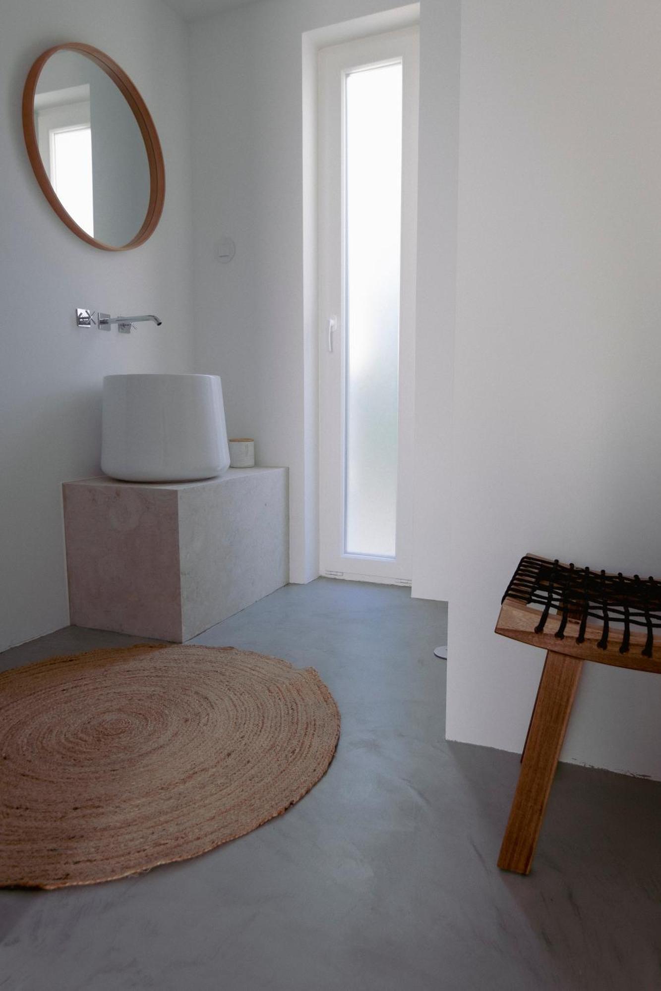 Pedebicho Serra Da Arrabida Country Inn And Studios アゼイタオン エクステリア 写真