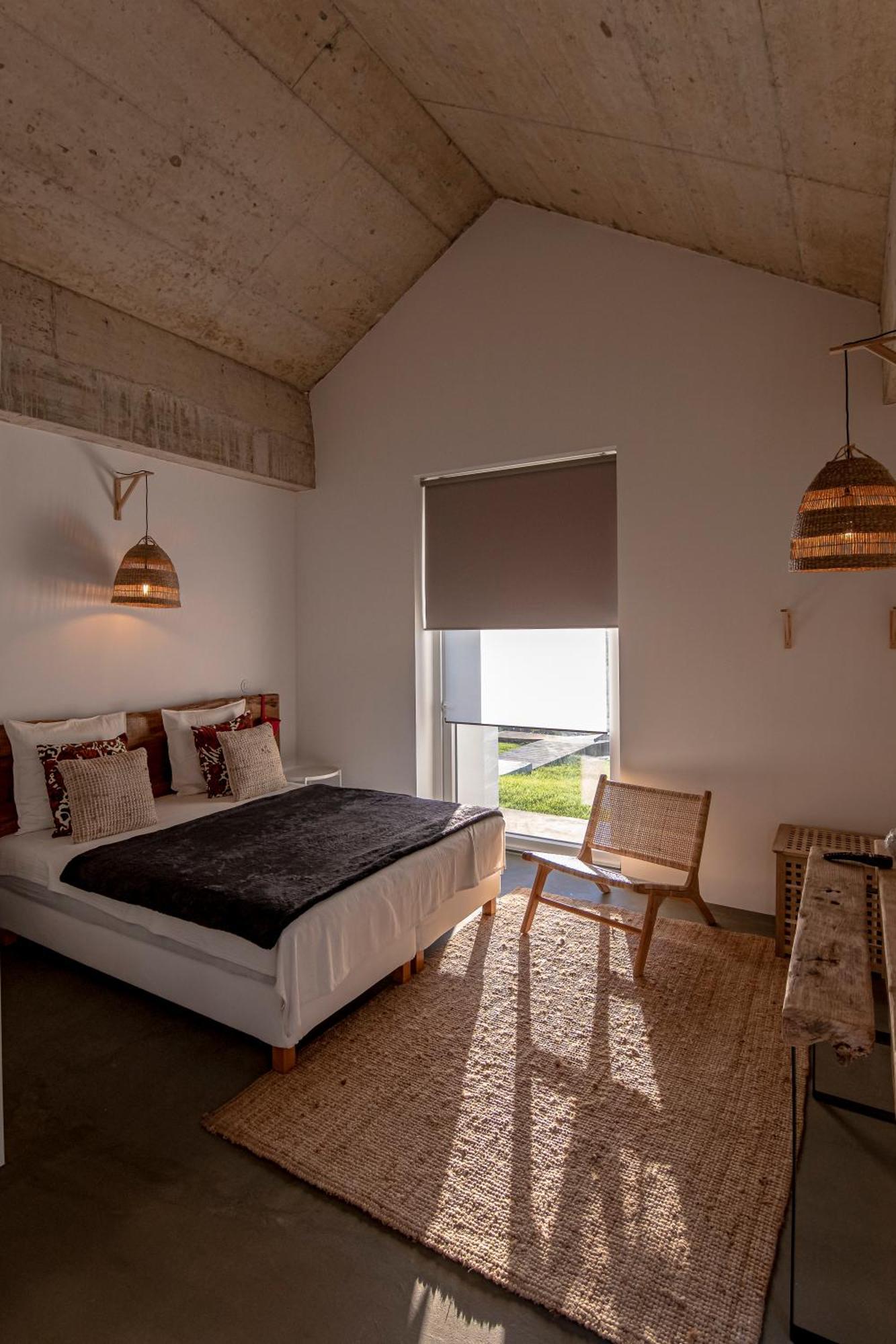 Pedebicho Serra Da Arrabida Country Inn And Studios アゼイタオン エクステリア 写真